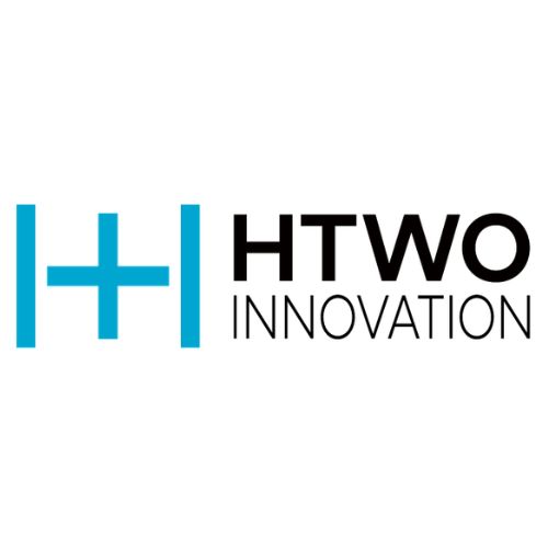 htwo lg
